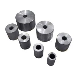 Woodward Fab store -Woodward Fab store p62630 1 1