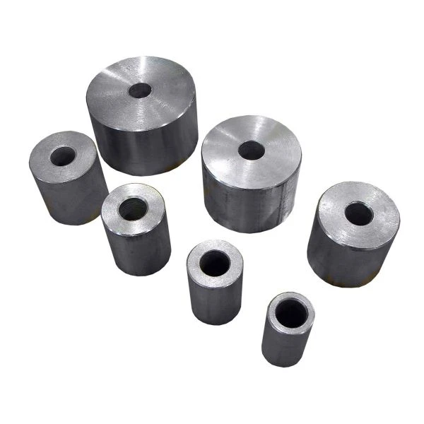 Best reviews of ❤️ Baileigh Manually Operated Compact Bender MCB-650 1005424 ???? 2 Best reviews of ❤️ Baileigh Manually Operated Compact Bender MCB-650 1005424 ???? - Image 2