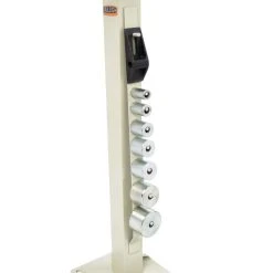 Best reviews of ❤️ Baileigh Manually Operated Compact Bender MCB-650 1005424 ???? 5 Best reviews of ❤️ Baileigh Manually Operated Compact Bender MCB-650 1005424 ???? -Woodward Fab store p62630 2 1