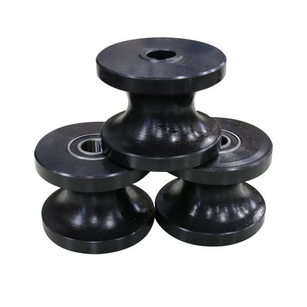 Discount ???? Baileigh Manually Powered Ring And Angle Roll Bending Machine R-M7 1006861 ???? 2 Discount ???? Baileigh Manually Powered Ring And Angle Roll Bending Machine R-M7 1006861 ???? - Image 2