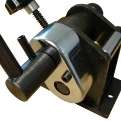 Deals ???? Baileigh Manually Powered Ring And Angle Roll Bending Machine R-M3 1006851 ???? 5 Deals ???? Baileigh Manually Powered Ring And Angle Roll Bending Machine R-M3 1006851 ???? -Woodward Fab store p62667 2 1