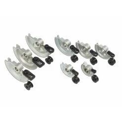 Wholesale ???? Baileigh Manual Tube Bending Set RDB-25 1006790 ❤️ 5 Wholesale ???? Baileigh Manual Tube Bending Set RDB-25 1006790 ❤️ -Woodward Fab store p62673 2 1