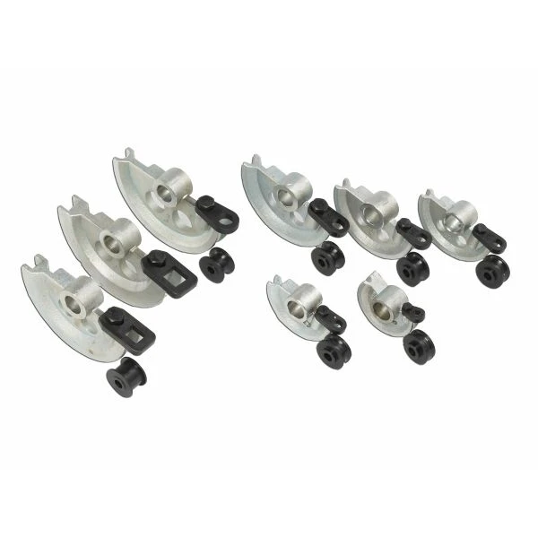 Wholesale ???? Baileigh Manual Tube Bending Set RDB-25 1006790 ❤️ 3 Wholesale ???? Baileigh Manual Tube Bending Set RDB-25 1006790 ❤️ - Image 3