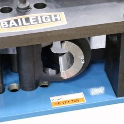 Best Pirce ✨ Baileigh Manually Operated Tube And Pipe Bender RDB-050 1006768 ???? 5 Best Pirce ✨ Baileigh Manually Operated Tube And Pipe Bender RDB-050 1006768 ???? -Woodward Fab store p62683 2 1