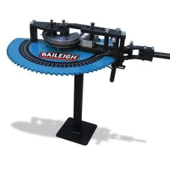 Best Pirce ✨ Baileigh Manually Operated Tube And Pipe Bender RDB-050 1006768 ????