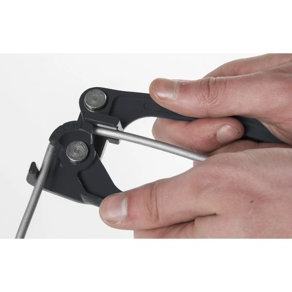Deals ???? Titan Tools Mini Tubing Bender 51503 ???? 2 Deals ???? Titan Tools Mini Tubing Bender 51503 ???? - Image 2