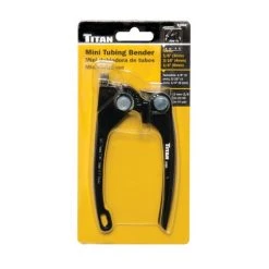 Deals ???? Titan Tools Mini Tubing Bender 51503 ???? 5 Deals ???? Titan Tools Mini Tubing Bender 51503 ???? -Woodward Fab store p62998 2 1
