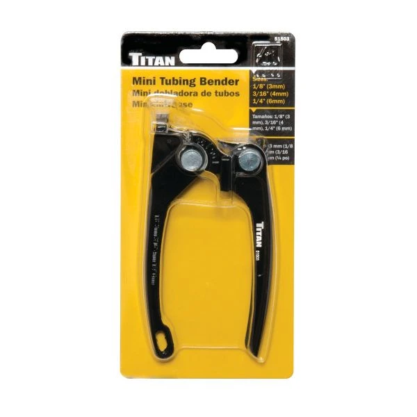 Deals ???? Titan Tools Mini Tubing Bender 51503 ???? 3 Deals ???? Titan Tools Mini Tubing Bender 51503 ???? - Image 3