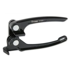 Woodward Fab store 4 Deals ???? Titan Tools Mini Tubing Bender 51503 ????