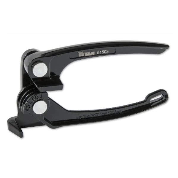 Deals ???? Titan Tools Mini Tubing Bender 51503 ???? 1 Deals ???? Titan Tools Mini Tubing Bender 51503 ????