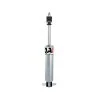 Best reviews of ???? QA1 SHOCK MONOTUBE LARGE STEEL 9.40 14.0 STUD/T-BAR V LD-DRY 2794LD-DRY ????