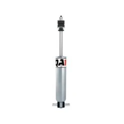 Best reviews of ???? QA1 SHOCK MONOTUBE LARGE STEEL 9.40 14.0 STUD/T-BAR V LD-DRY 2794LD-DRY ????