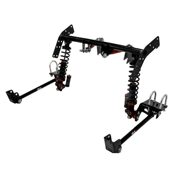 Best Sale ???? QA1 REAR SUSPENSION 71-72 MOPAR B-BODY 71-72 MOPAR B-BODY R354-175 ???? 1 Best Sale ???? QA1 REAR SUSPENSION 71-72 MOPAR B-BODY 71-72 MOPAR B-BODY R354-175 ????