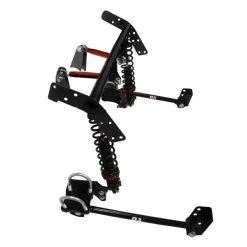 Deals ???? QA1 REAR SUSPENSION 68-70 MOPAR B-BODY 68-70 MOPAR B-BODY R353-175 ???? -Woodward Fab store p63724 2 1