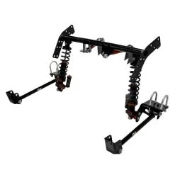 Cheap ???? QA1 REAR SUSPENSION 62-65 MOPAR B-BODY 62-65 MOPAR B-BODY R351-175 ????