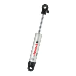 Cheapest ???? RideTech HQ Series Shock Absorber 22149841 ????
