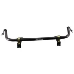 Buy ???? RideTech 1963-1987 C10 Front MuscleBar Sway Bar 11369100 ????
