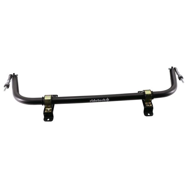 Buy ???? RideTech 1963-1987 C10 Front MuscleBar Sway Bar 11369100 ???? 1 Buy ???? RideTech 1963-1987 C10 Front MuscleBar Sway Bar 11369100 ????