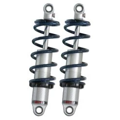Coupon ⭐ RideTech HQ Series Rear Coil-Overs For 55-57 Chevy Car 11016510 ????