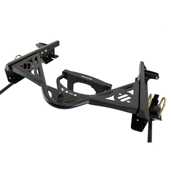 Coupon ???? RideTech HQ Coil-Over System For 1988-1998 C1500 2WD 11370202 ???? 2 Coupon ???? RideTech HQ Coil-Over System For 1988-1998 C1500 2WD 11370202 ???? - Image 2