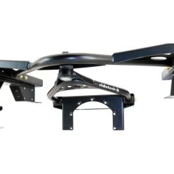 Coupon ???? RideTech HQ Coil-Over System For 1988-1998 C1500 2WD 11370202 ???? 5 Coupon ???? RideTech HQ Coil-Over System For 1988-1998 C1500 2WD 11370202 ???? -Woodward Fab store p64135 2 1