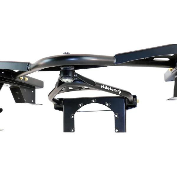 Coupon ???? RideTech HQ Coil-Over System For 1988-1998 C1500 2WD 11370202 ???? 3 Coupon ???? RideTech HQ Coil-Over System For 1988-1998 C1500 2WD 11370202 ???? - Image 3