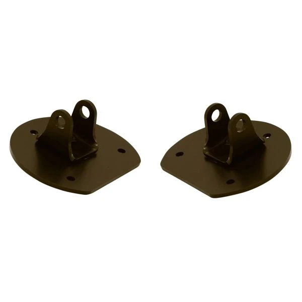 Cheap ???? RideTech HQ Series Front ShockWave 12262401 ???? 3 Cheap ???? RideTech HQ Series Front ShockWave 12262401 ???? - Image 3