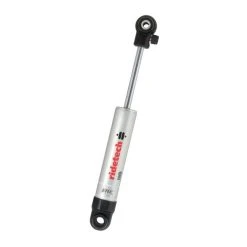 Discount ???? RideTech SB 63-70 GM C10 StreetGrip System For Small Block 11345010 ???? 5 Discount ???? RideTech SB 63-70 GM C10 StreetGrip System For Small Block 11345010 ???? -Woodward Fab store p64137 2 1