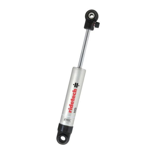 Discount ???? RideTech SB 63-70 GM C10 StreetGrip System For Small Block 11345010 ???? 3 Discount ???? RideTech SB 63-70 GM C10 StreetGrip System For Small Block 11345010 ???? - Image 3