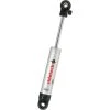 Brand new ???? RideTech HQ Series Shock Absorber 22179841 ????