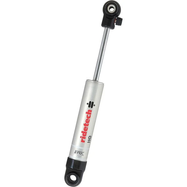Brand new ???? RideTech HQ Series Shock Absorber 22179841 ???? 1 Brand new ???? RideTech HQ Series Shock Absorber 22179841 ????
