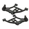 Outlet ???? RideTech Front Lower StrongArms System For 1964-1972 GM A Body 11222899 ⌛