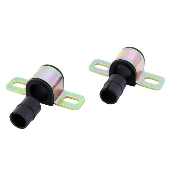 Cheap ❤️ RideTech 67-69 GM F Body. Front Sway Bar 11169120 ???? 2 Cheap ❤️ RideTech 67-69 GM F Body. Front Sway Bar 11169120 ???? - Image 2