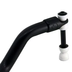 Cheap ❤️ RideTech 67-69 GM F Body. Front Sway Bar 11169120 ???? 5 Cheap ❤️ RideTech 67-69 GM F Body. Front Sway Bar 11169120 ???? -Woodward Fab store p64148 2 1