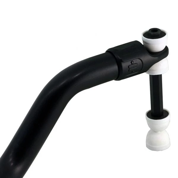 Cheap ❤️ RideTech 67-69 GM F Body. Front Sway Bar 11169120 ???? 3 Cheap ❤️ RideTech 67-69 GM F Body. Front Sway Bar 11169120 ???? - Image 3