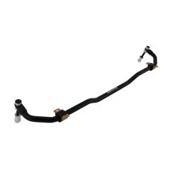 Cheap ❤️ RideTech 67-69 GM F Body. Front Sway Bar 11169120 ????