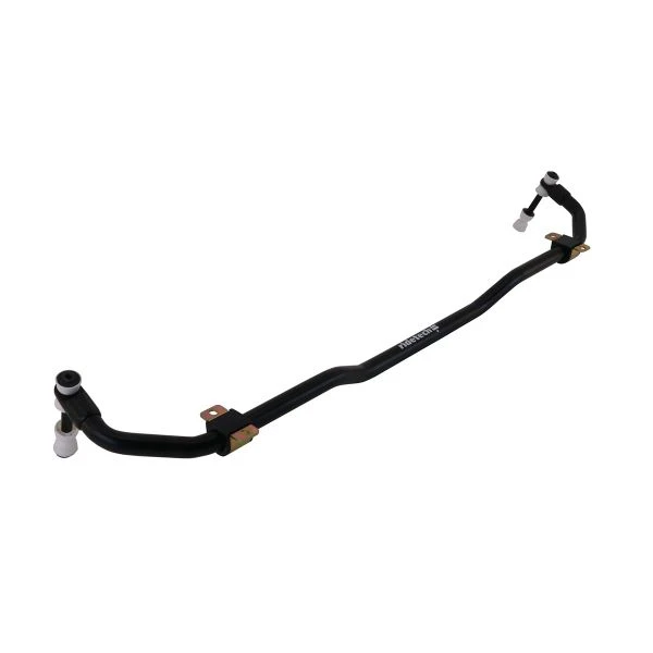 Cheap ❤️ RideTech 67-69 GM F Body. Front Sway Bar 11169120 ???? 1 Cheap ❤️ RideTech 67-69 GM F Body. Front Sway Bar 11169120 ????