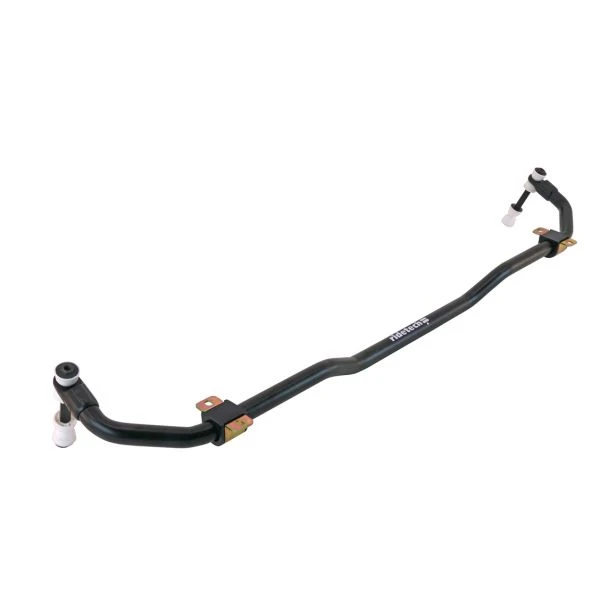 Outlet ???? RideTech HQ Air Suspension System For 67-69 GM F-Body 11160298 ???? 3 Outlet ???? RideTech HQ Air Suspension System For 67-69 GM F-Body 11160298 ???? - Image 3