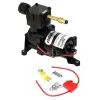 Wholesale ???? RideTech Air Compressor, 319 Model Thomas 31920002 ????