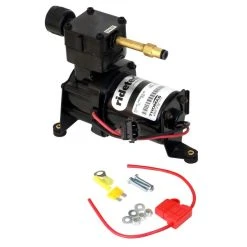 Wholesale ???? RideTech Air Compressor, 319 Model Thomas 31920002 ????