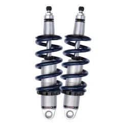 Promo ???? RideTech HQ Coil-Over System For 55-57 Chevy 11020201 ???? -Woodward Fab store p64162 2 1