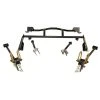 Discount ???? RideTech 64-70 Mustang Bolt-On 4 Link System 12087199 ????