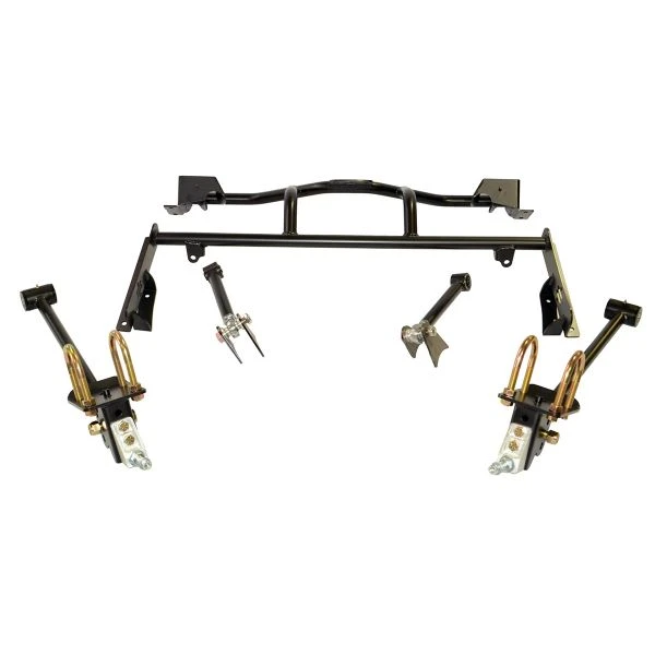 Discount ???? RideTech 64-70 Mustang Bolt-On 4 Link System 12087199 ???? 1 Discount ???? RideTech 64-70 Mustang Bolt-On 4 Link System 12087199 ????
