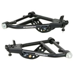 Coupon ???? RideTech HQ Air Suspension System For 55-57 Chevy Car 11030298 ???? 5 Coupon ???? RideTech HQ Air Suspension System For 55-57 Chevy Car 11030298 ???? -Woodward Fab store p64170 2 1