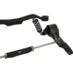 Buy ???? RideTech 1968-1979 C3; Rear StrongArms System 11537199 ???? 5 Buy ???? RideTech 1968-1979 C3; Rear StrongArms System 11537199 ???? -Woodward Fab store p64171 2 1