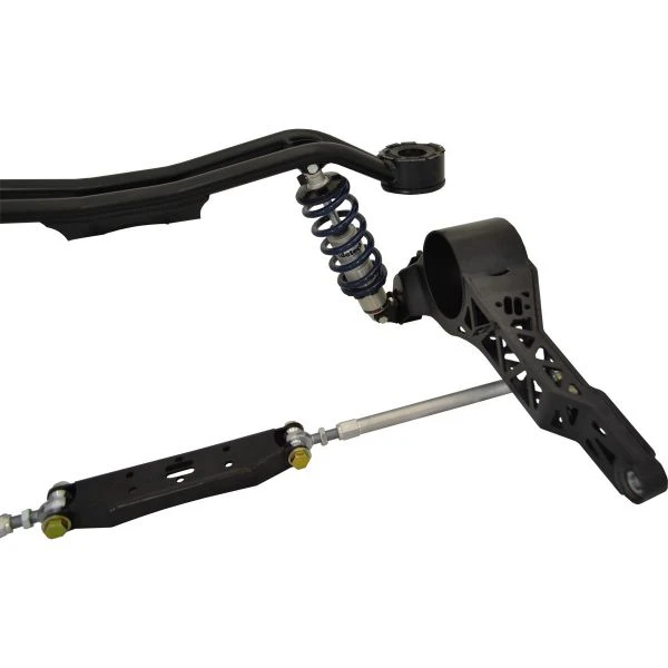 Buy ???? RideTech 1968-1979 C3; Rear StrongArms System 11537199 ???? 3 Buy ???? RideTech 1968-1979 C3; Rear StrongArms System 11537199 ???? - Image 3