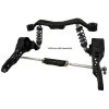 Buy ???? RideTech 1968-1979 C3; Rear StrongArms System 11537199 ????