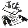 Best reviews of ???? RideTech HQ Coil-Over System For 1999-2006 Silverado/Sierra 11380201 ????
