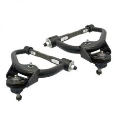 Wholesale ❤️ RideTech Front Upper StrongArms For 1967-1969 GM F-Body 11163699 ????