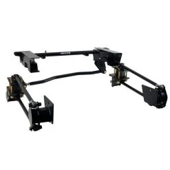 Promo ???? RideTech Bolt-On 4 Link For 73-87 C10 11367199 ????